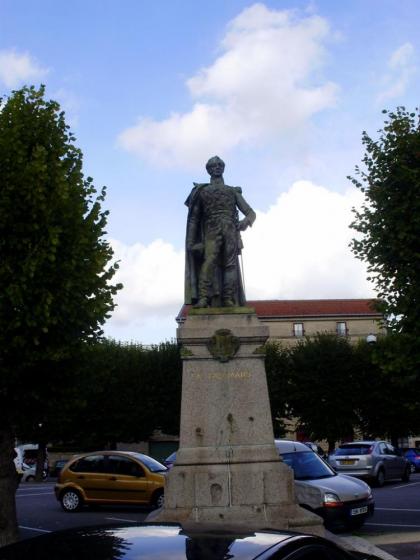 Franciaország 2010