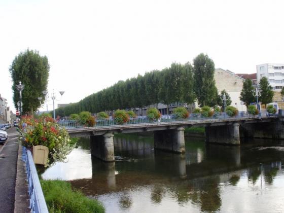Franciaország 2010