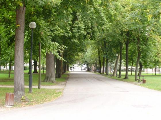 Franciaország 2010