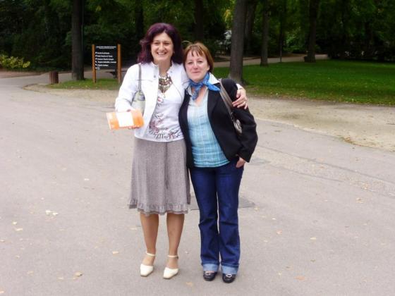 Franciaország 2010