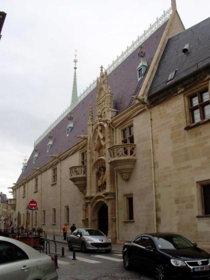 Franciaország 2010