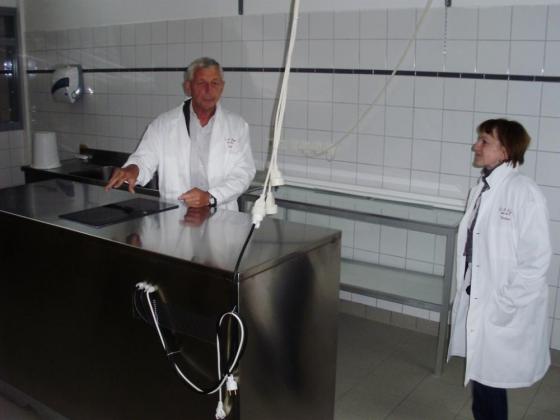 Franciaország 2010