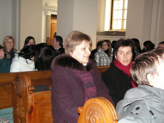 Karácsony