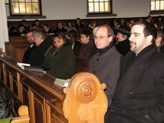 Karácsony