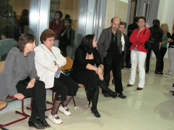 Szüreti nap 2010