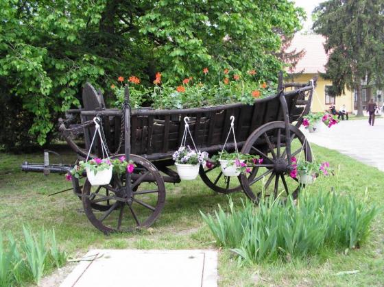 Ballagás 2010 - Tagintézmény