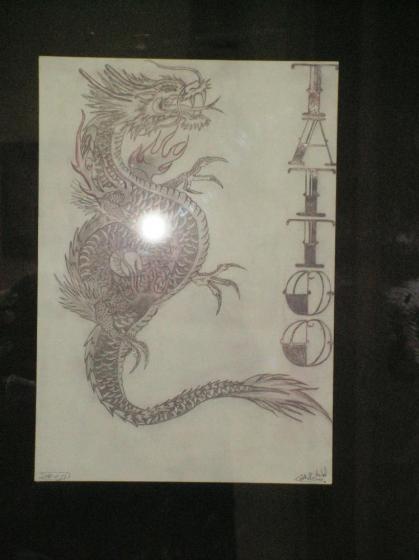 Diákgaléria