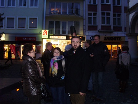Paderborn