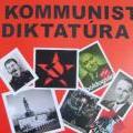 Kommunista diktatúrák áldozatainak emléknapja