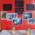 Kommunista diktatúrák áldozatainak emléknapja