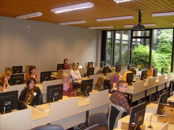Höxter 2007.