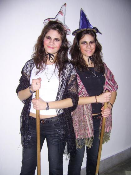 Farsang 2010.