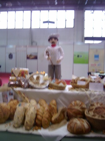 UKBA 2010