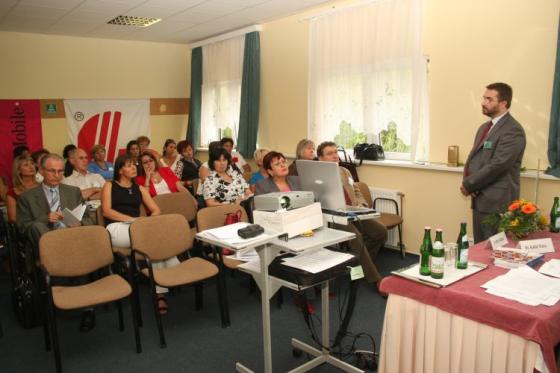 Minőségügyi Konferencia